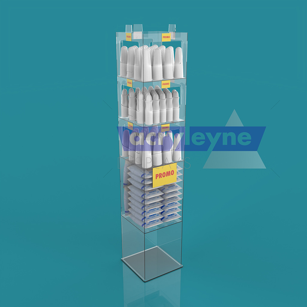 acrylbrik-3-moduleyne-bas-avec-produits-n28-1260