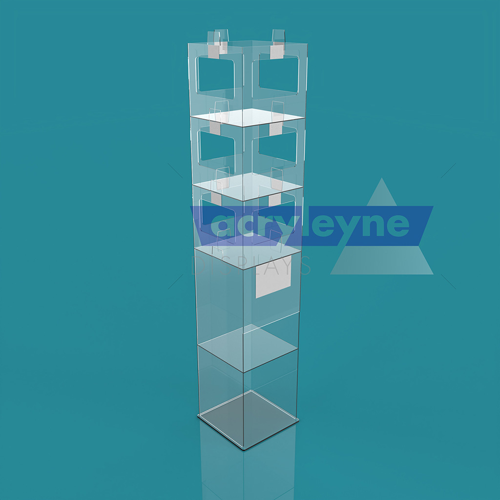 acrylbrik-3-moduleyne-bas-perspective-n29-1260