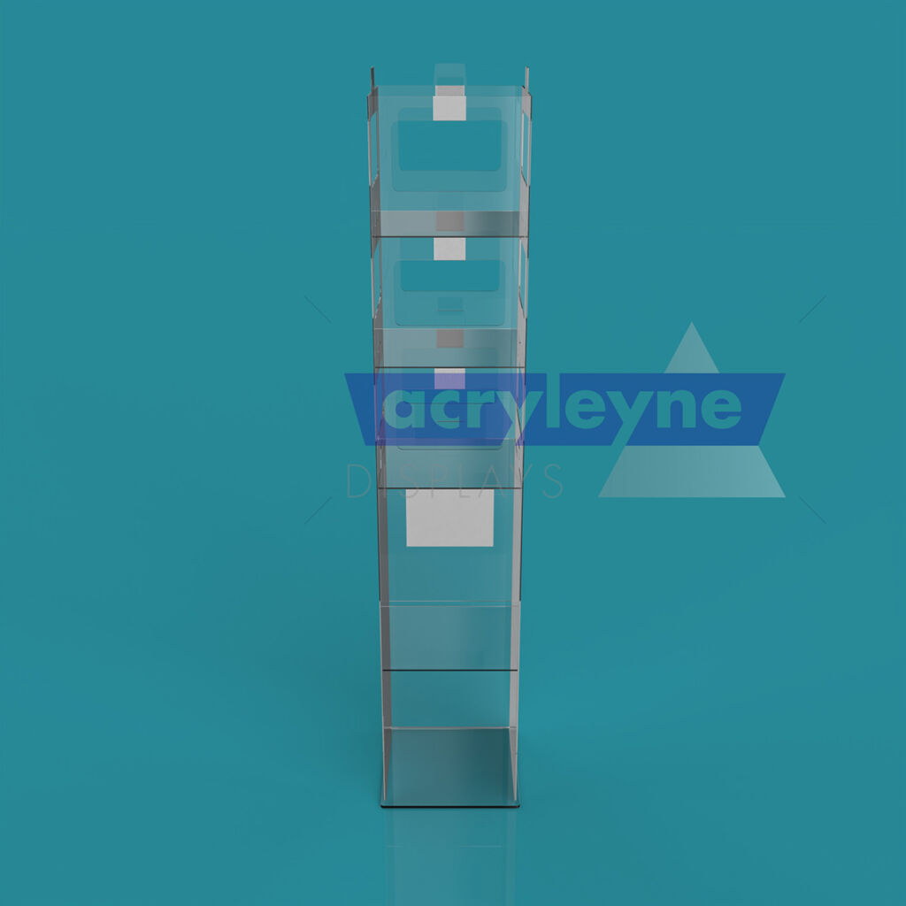 acrylbrik-3-moduleyne-bas-vue-de-face-n-30-1260