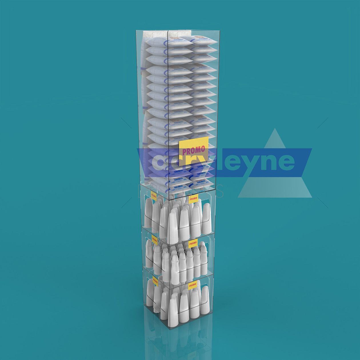 acrylbrik-3-moduleyne-h-avec-produits-n31-1260