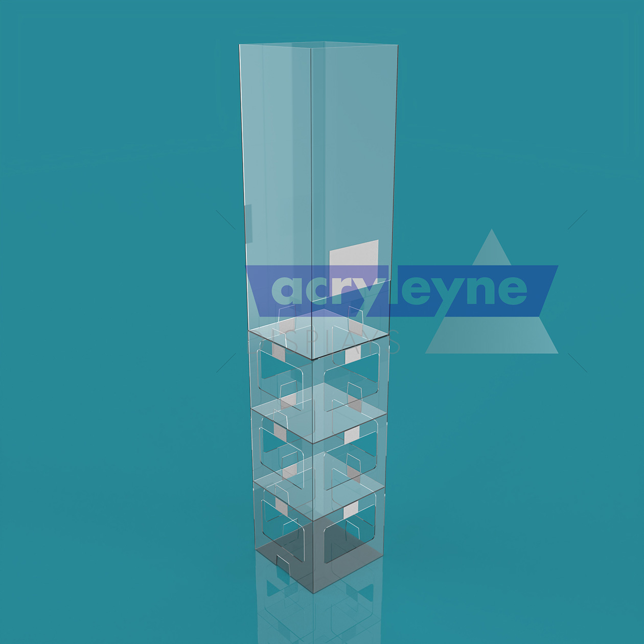 acrylbrik-3-moduleyne-h-perspective-n32-1260