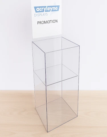 promo-bac-soldeur-g3 Pour une présentation attrayante de vos produits choisissez les bacs soldeur Acryleyne Displays